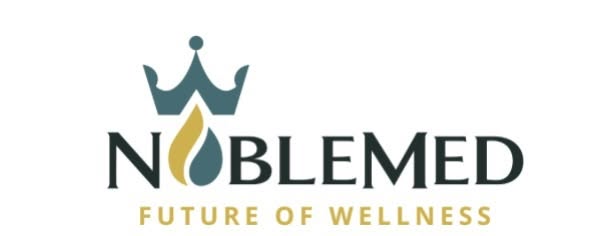 NobleMed — Future of Wellness